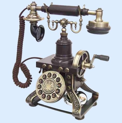 telefon_keszulek.jpg telefon_keszulek.jpg